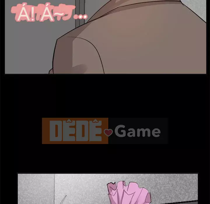 Bố đường Chương 36-37