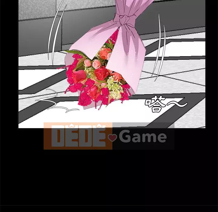 Bố đường Chương 36-37