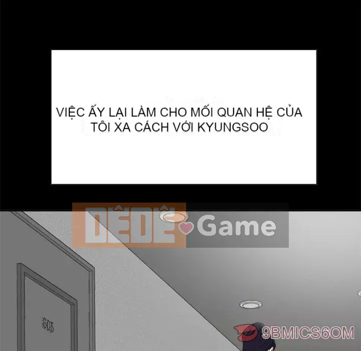 Bố đường Chương 36-37