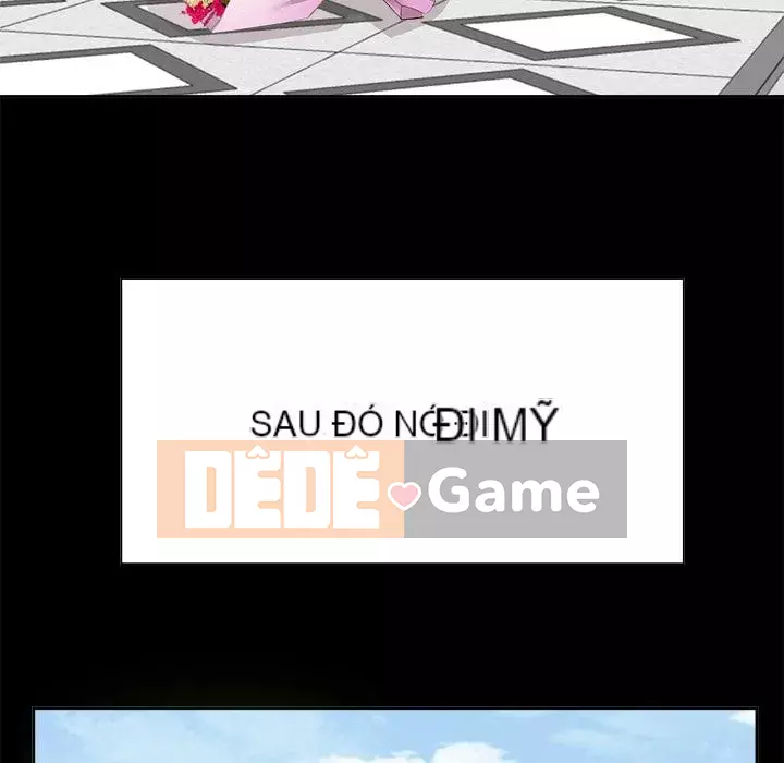 Bố đường Chương 36-37