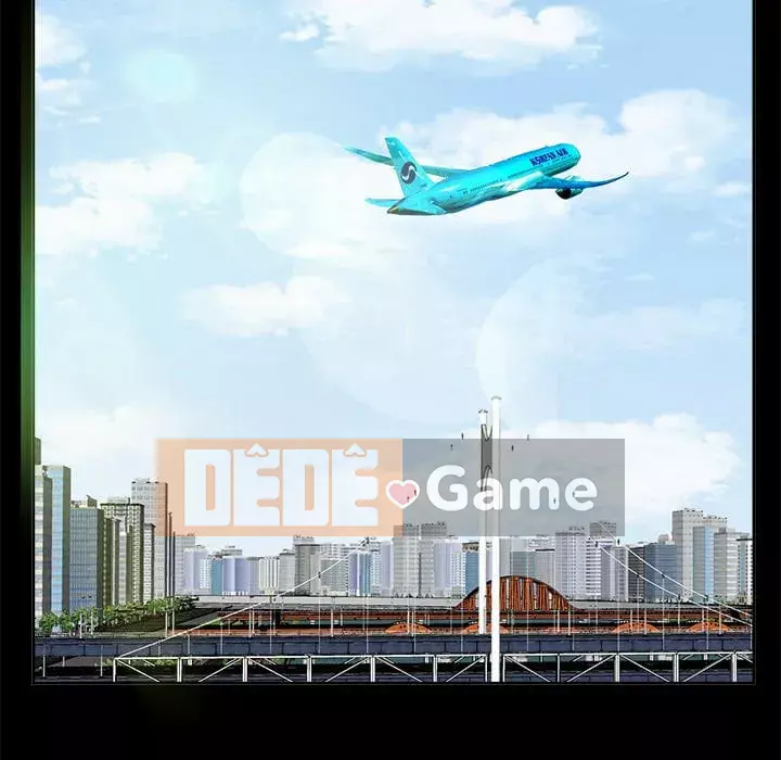 Bố đường Chương 36-37