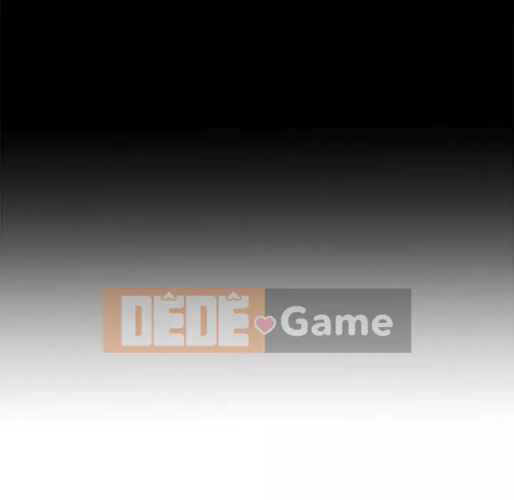 Bố đường Chương 36-37