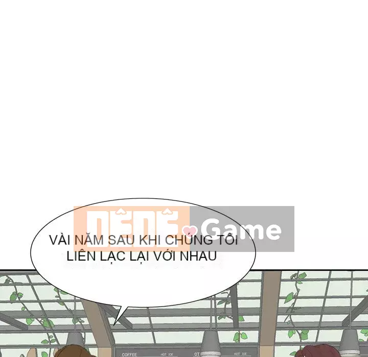 Bố đường Chương 36-37