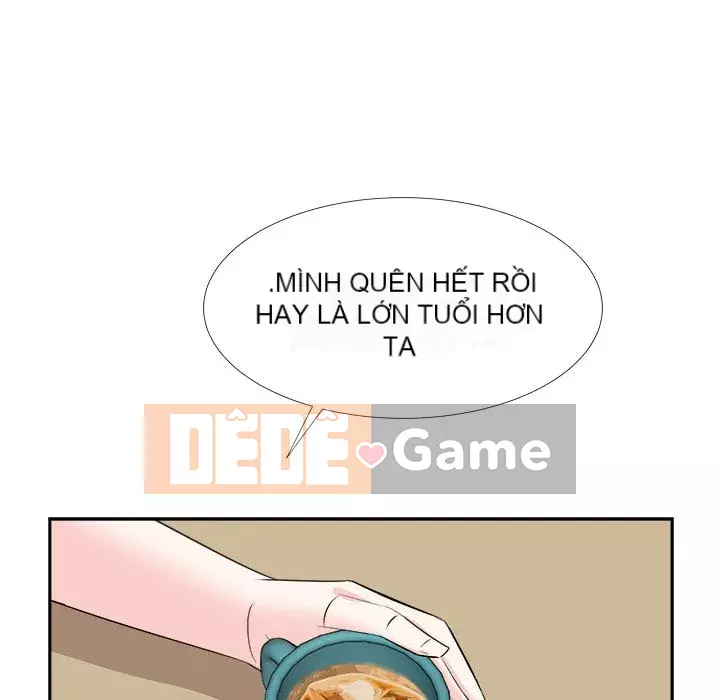 Bố đường Chương 36-37