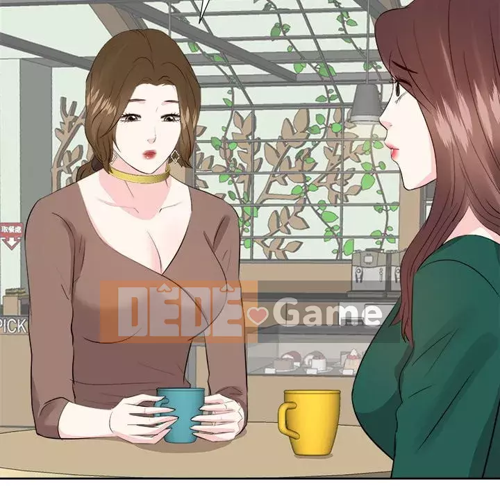 Bố đường Chương 36-37