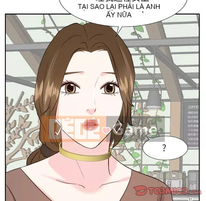 Bố đường Chương 36-37