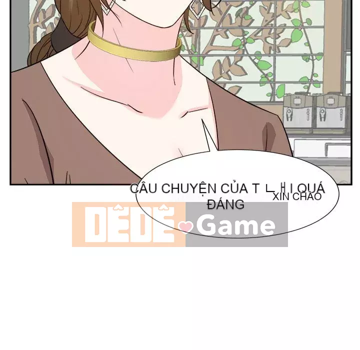 Bố đường Chương 36-37