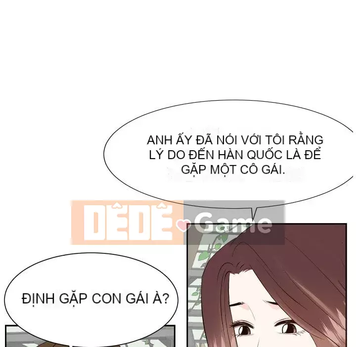 Bố đường Chương 36-37