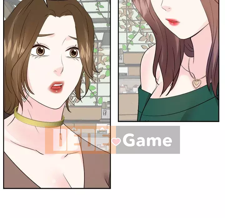 Bố đường Chương 36-37