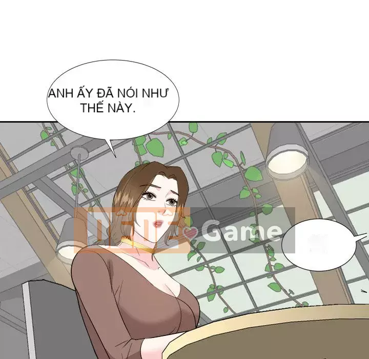 Bố đường Chương 36-37