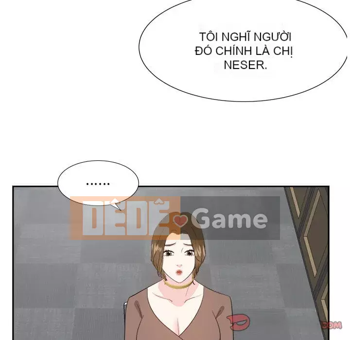 Bố đường Chương 36-37