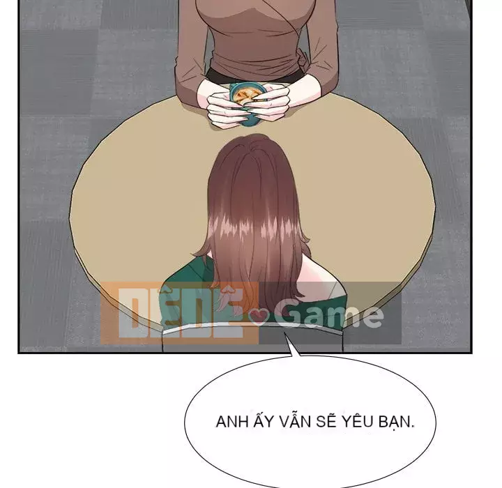 Bố đường Chương 36-37