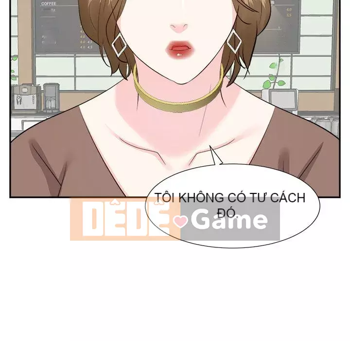 Bố đường Chương 36-37