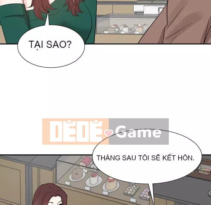 Bố đường Chương 36-37