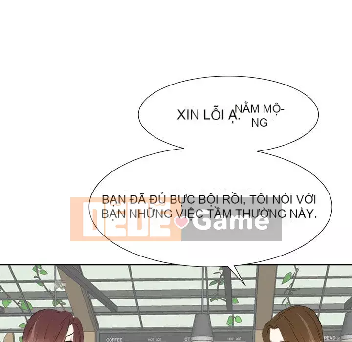 Bố đường Chương 36-37