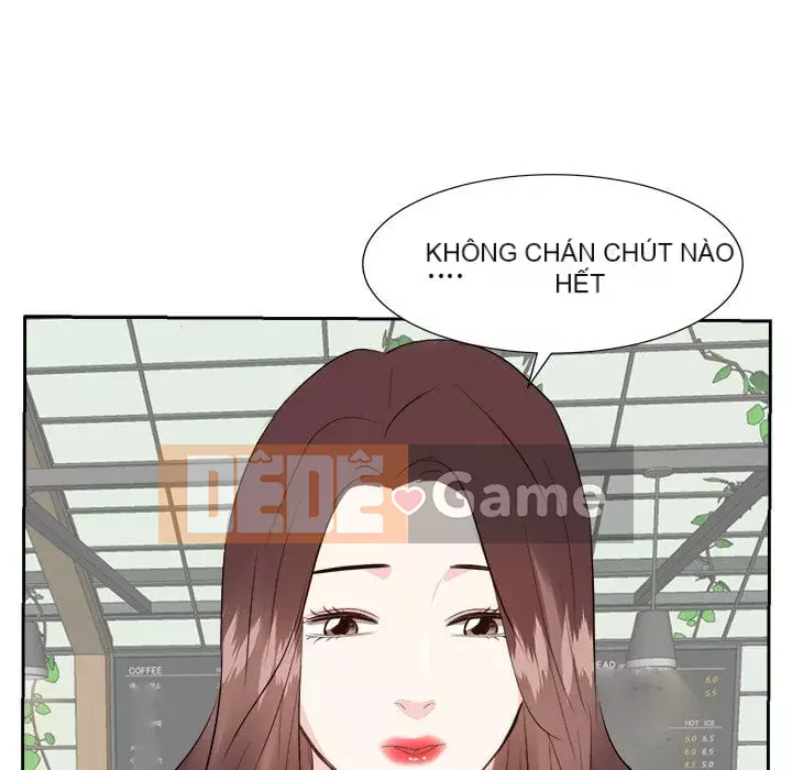 Bố đường Chương 36-37