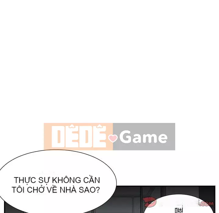 Bố đường Chương 36-37