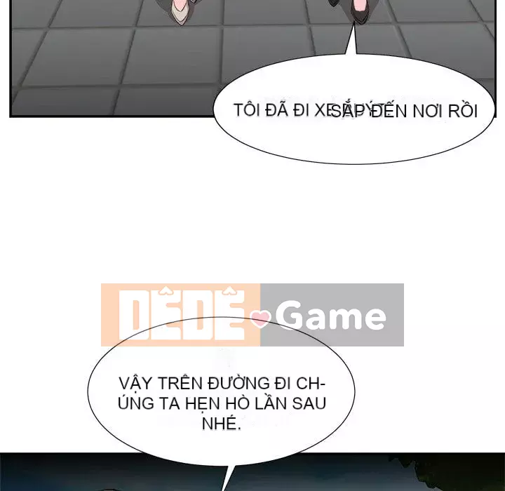 Bố đường Chương 36-37