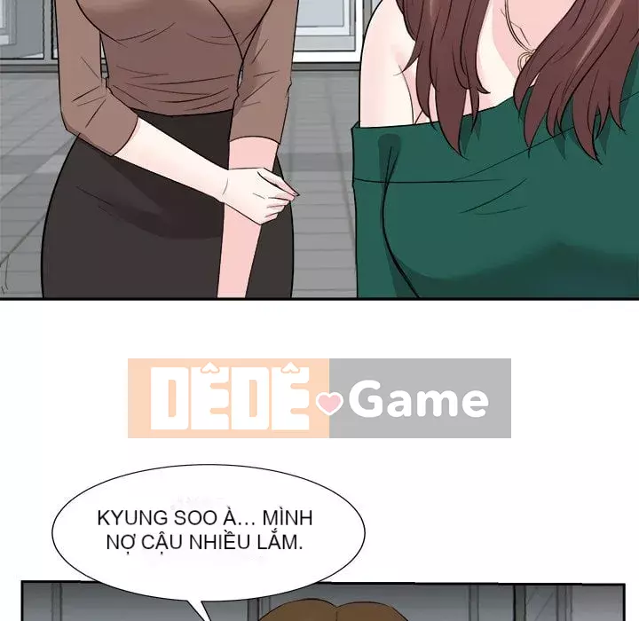 Bố đường Chương 36-37