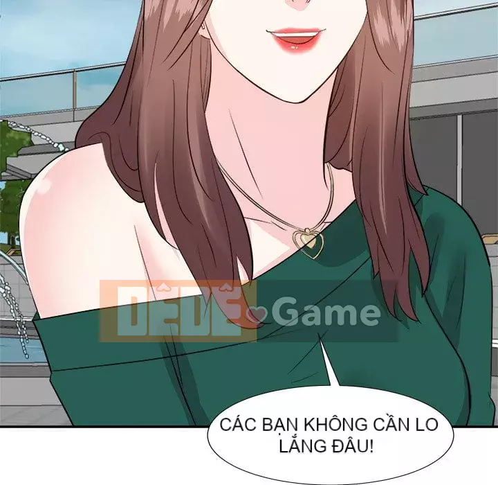 Bố đường Chương 36-37