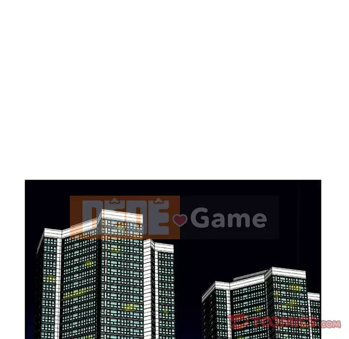 Bố đường Chương 36-37