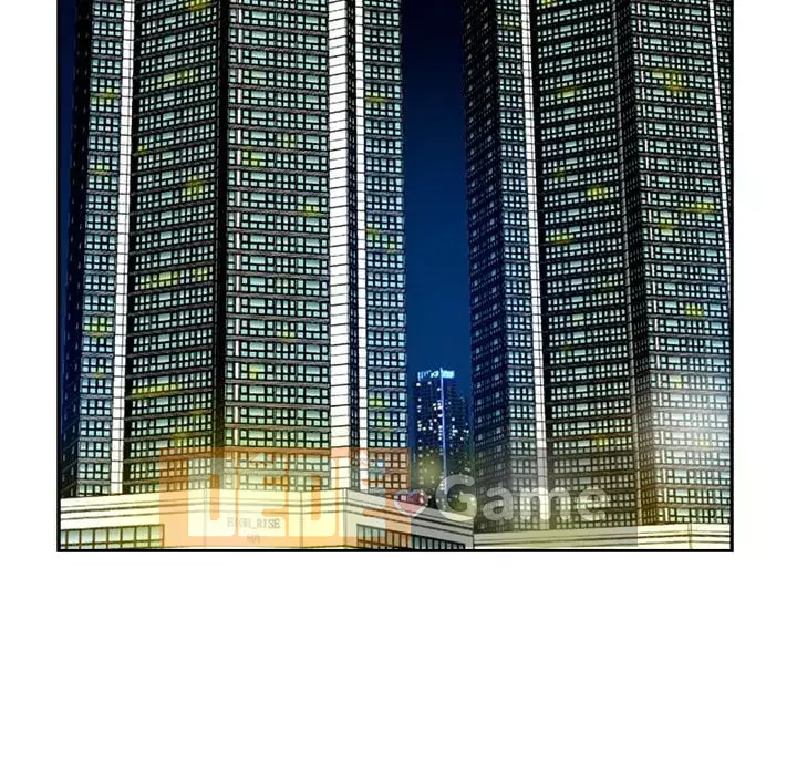 Bố đường Chương 36-37