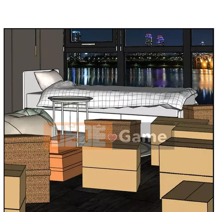 Bố đường Chương 36-37