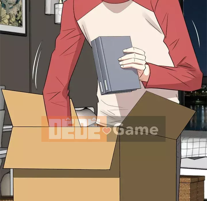 Bố đường Chương 36-37