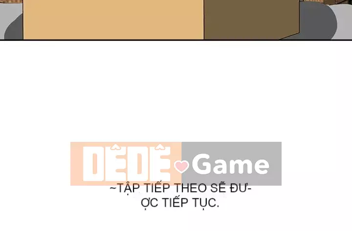 Bố đường Chương 36-37