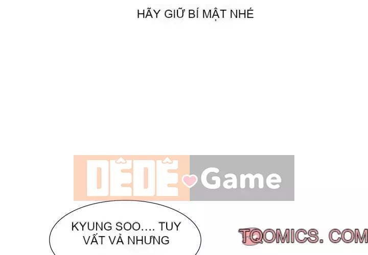 Bố đường Chương 36-37