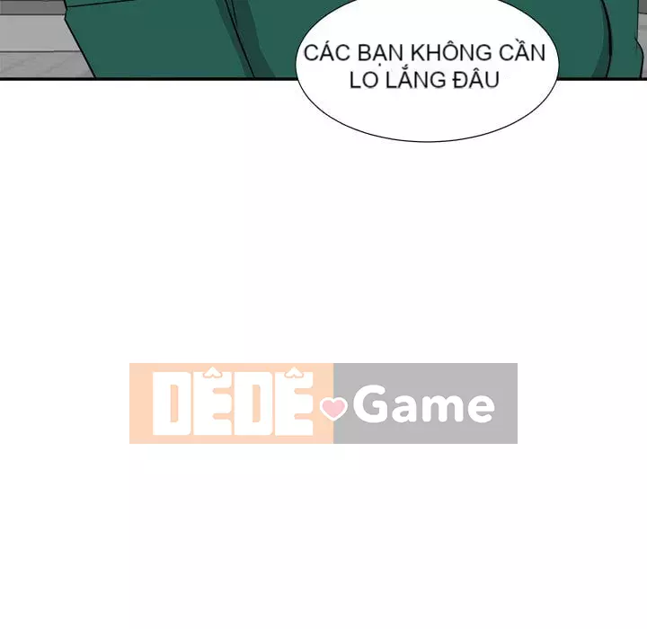 Bố đường Chương 36-37