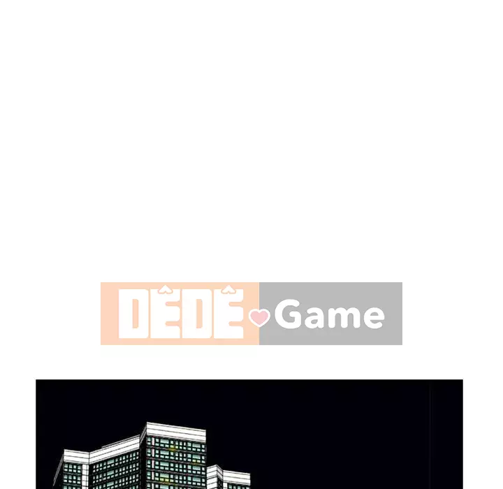 Bố đường Chương 36-37