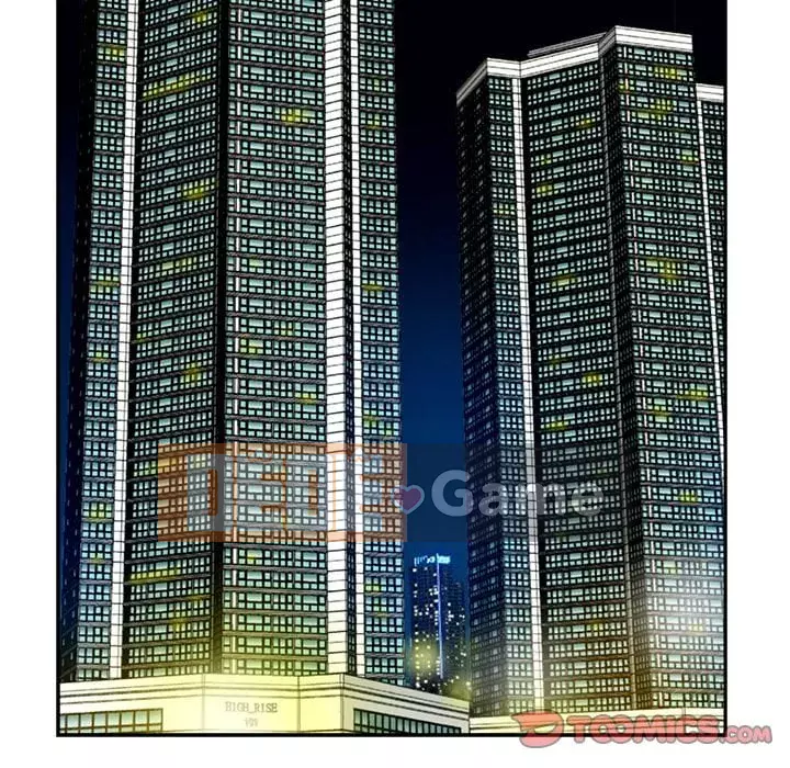 Bố đường Chương 36-37