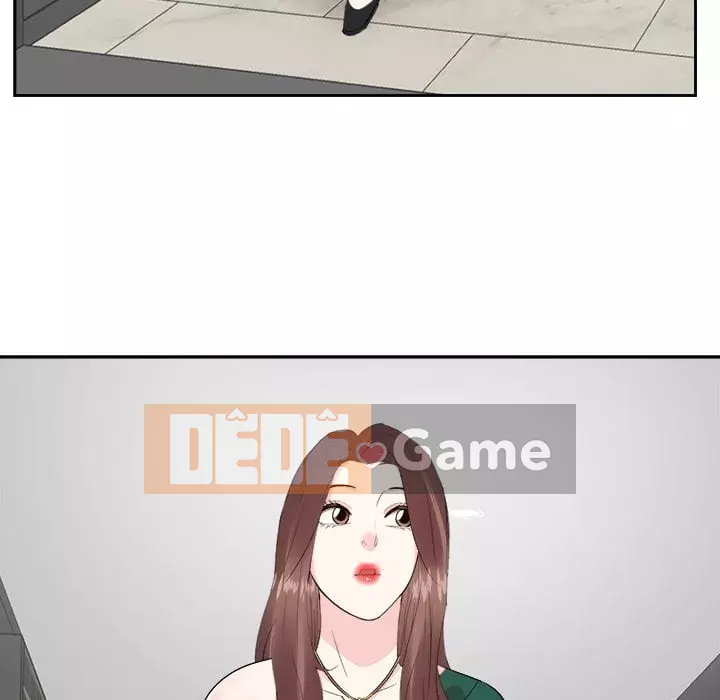 Bố đường Chương 36-37