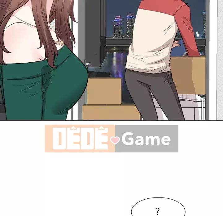 Bố đường Chương 36-37