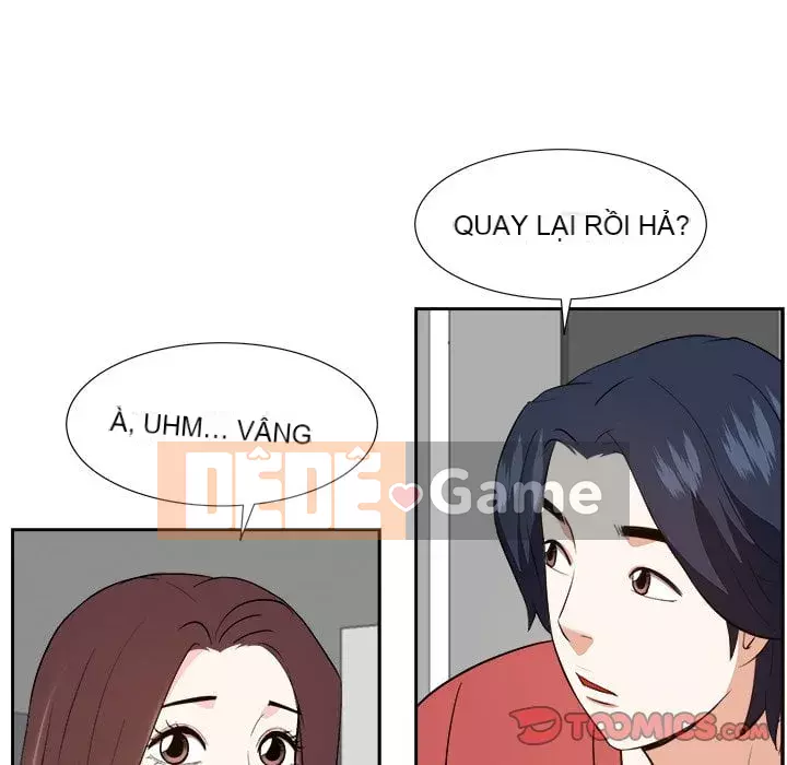 Bố đường Chương 36-37