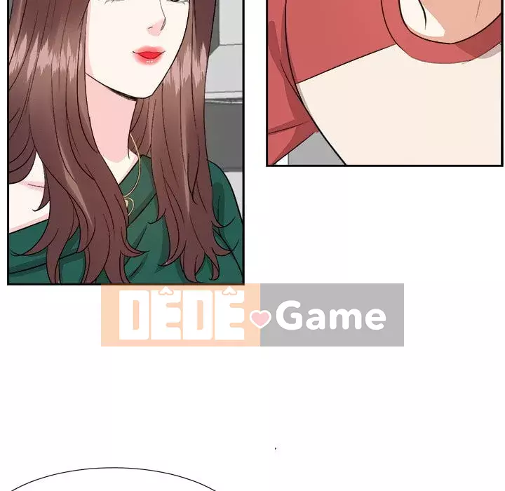 Bố đường Chương 36-37