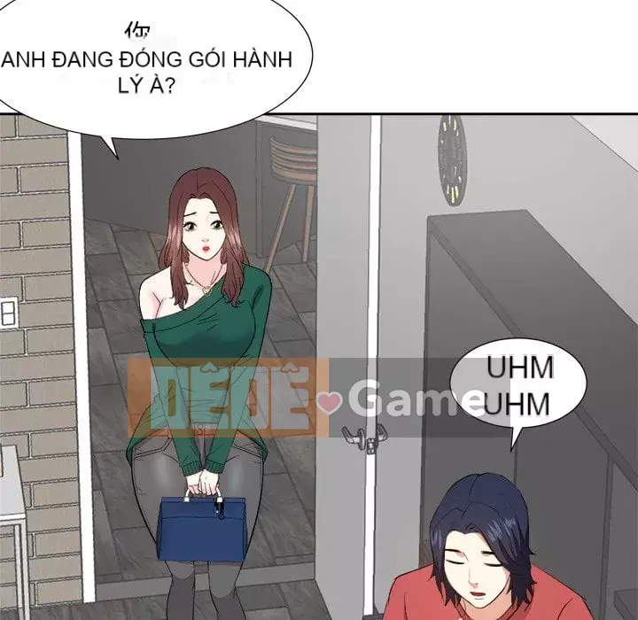 Bố đường Chương 36-37