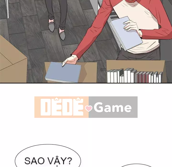 Bố đường Chương 36-37