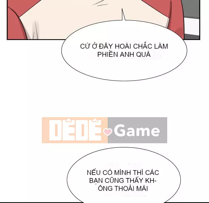 Bố đường Chương 36-37