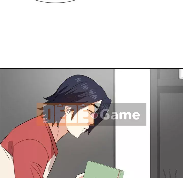 Bố đường Chương 36-37