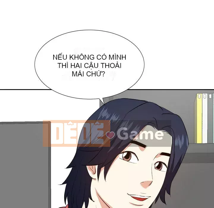 Bố đường Chương 36-37