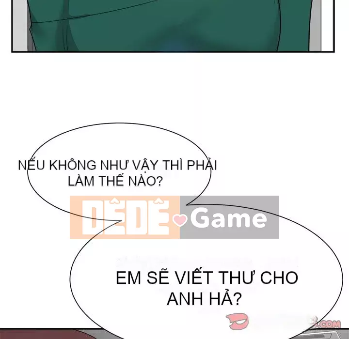 Bố đường Chương 36-37