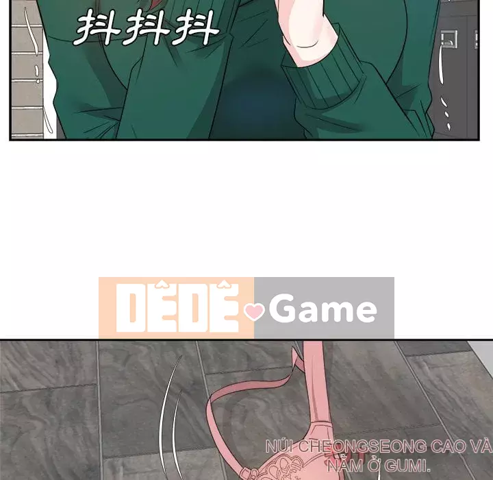 Bố đường Chương 36-37