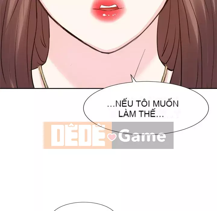 Bố đường Chương 36-37