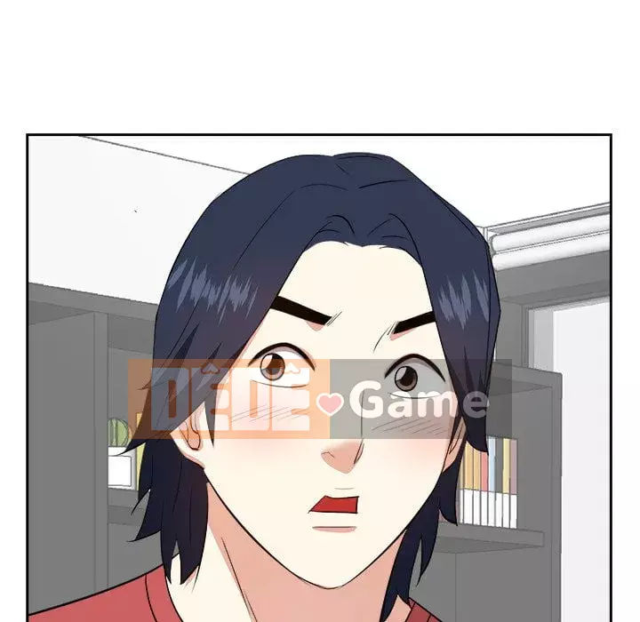 Bố đường Chương 36-37