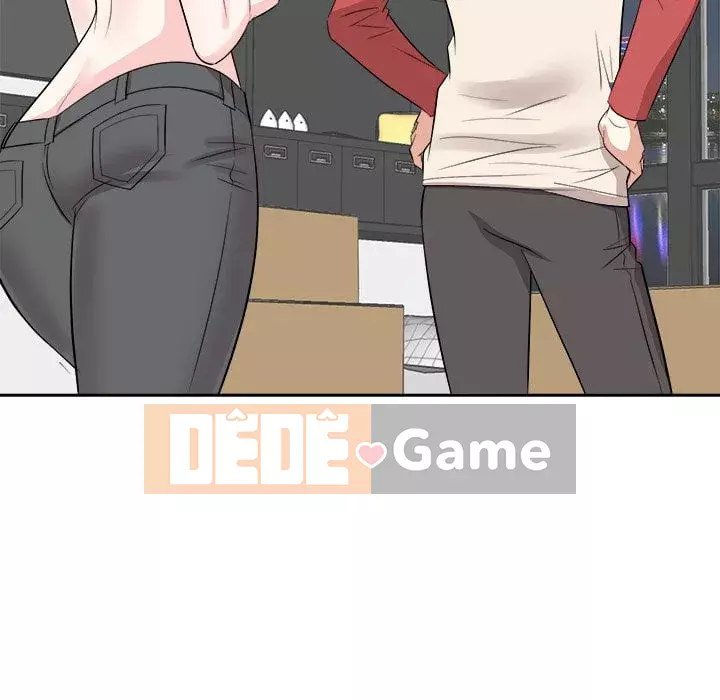 Bố đường Chương 36-37