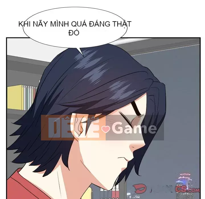 Bố đường Chương 36-37