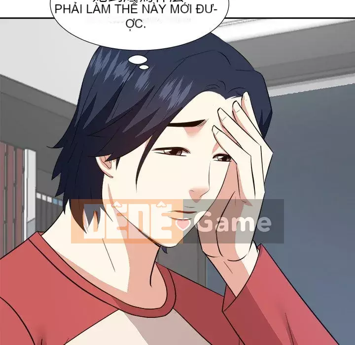 Bố đường Chương 36-37