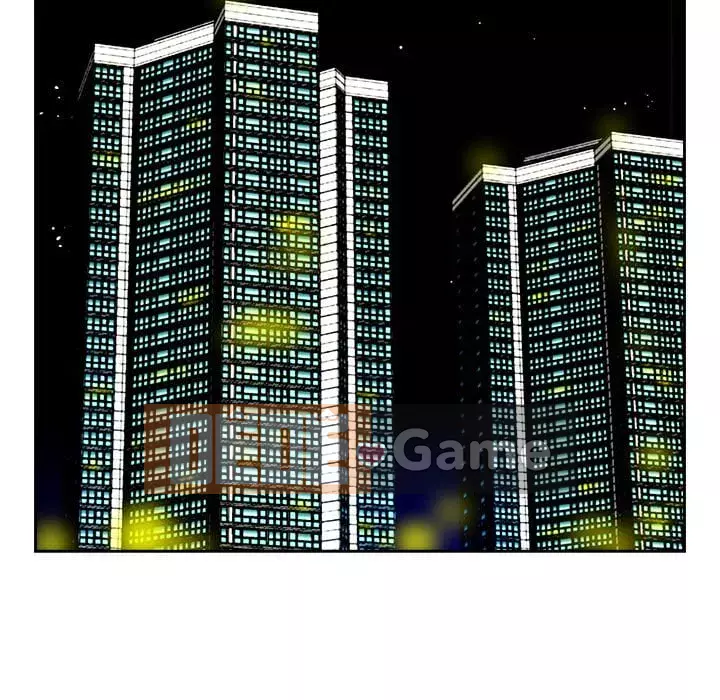 Bố đường Chương 36-37